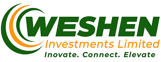 Weshen